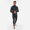 Thermal Underwear Subzero 6210 DarkGrey M