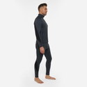 Thermal Underwear Subzero 6210 DarkGrey M