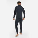 Thermal Underwear Subzero 6210 DarkGrey M