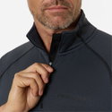 Thermal Underwear Subzero 6210 DarkGrey M