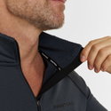 Thermal Underwear Subzero 6210 DarkGrey M