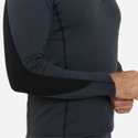 Thermal Underwear Subzero 6210 DarkGrey M