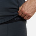 Thermal Underwear Subzero 6210 DarkGrey M
