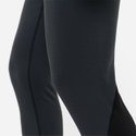 Thermal Underwear Subzero 6210 DarkGrey M