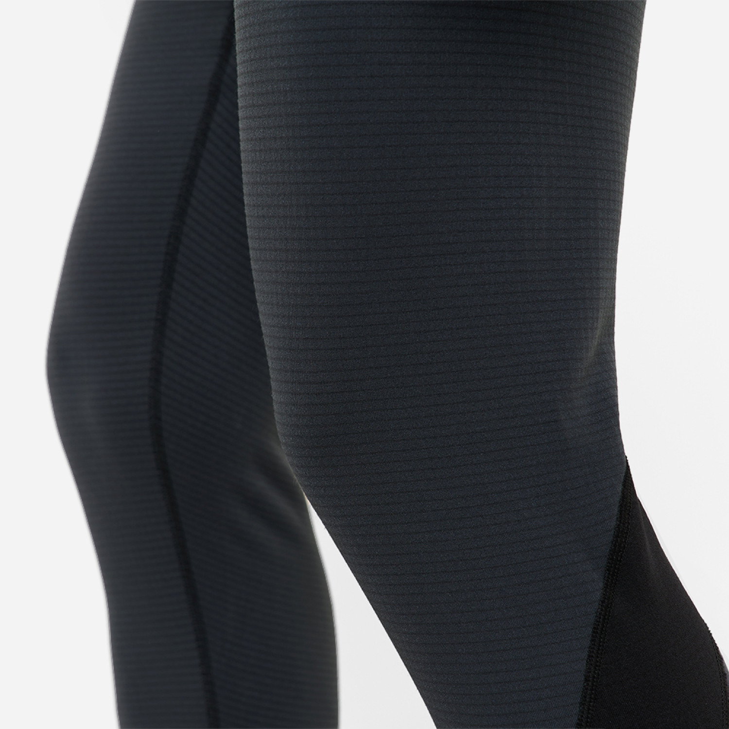 Thermal Underwear Subzero 6210 DarkGrey M