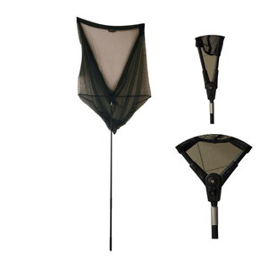 Кеп шарански FilStar Easy Fold 932560