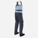 Waders Rachel 1520 LightBlue XXL