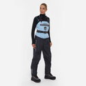 Waders Rachel 1520 LightBlue XXL