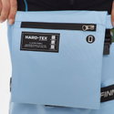 Waders Rachel 1520 LightBlue XXL