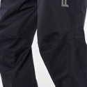 Waders Rachel 1520 LightBlue XXL
