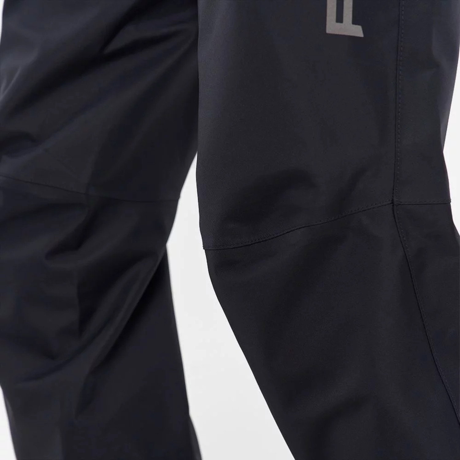 Waders Rachel 1520 LightBlue XXL