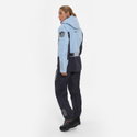 Jacket Rachel 6455 LightBlue M