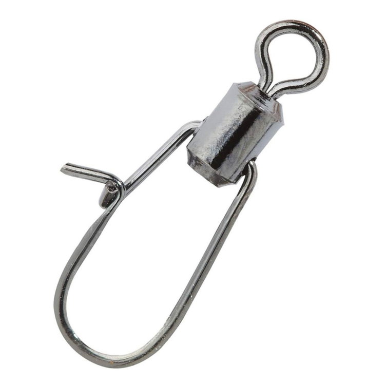 Owner Micro Snap Swivel