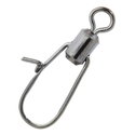 Owner Micro Snap Swivel