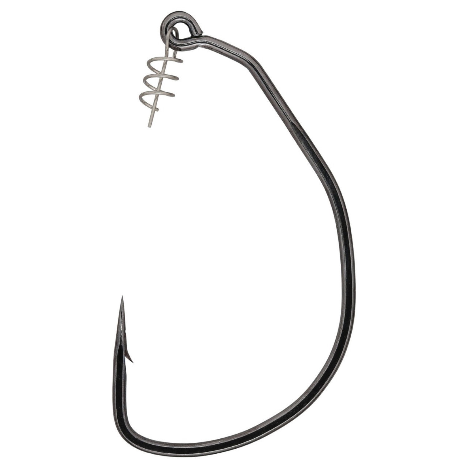 Офсетна кука Owner Beast Twistlock