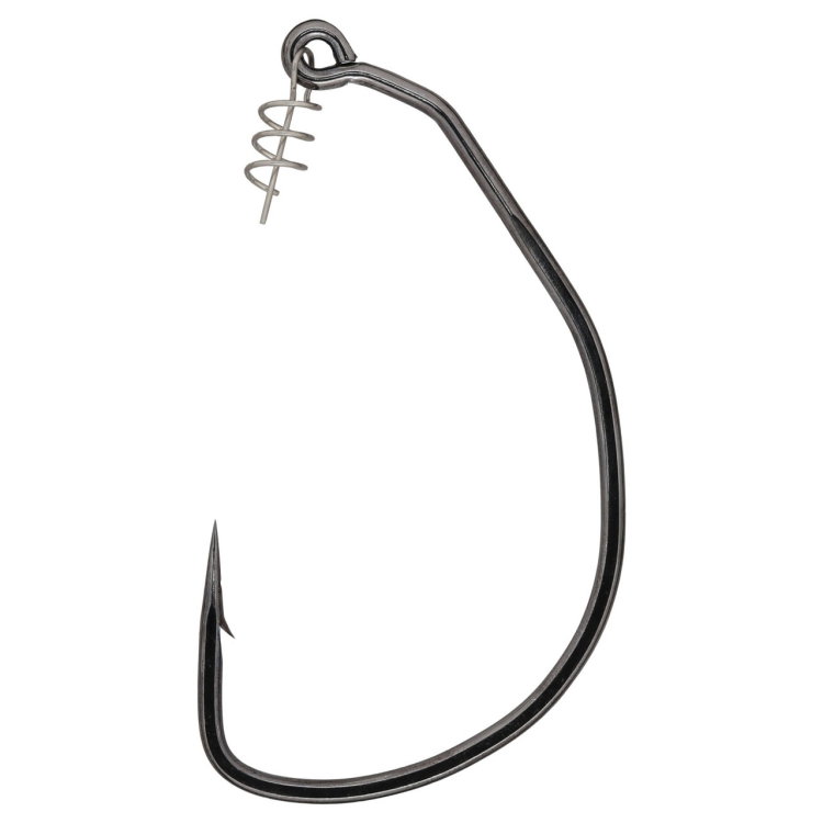 Офсетна кука Owner Beast Twistlock