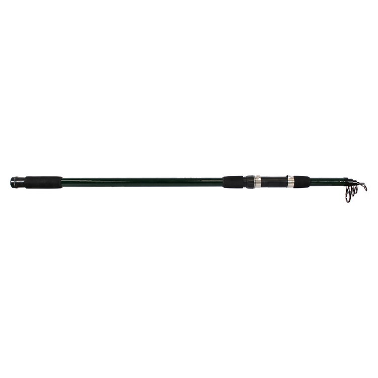 Шаранска въдица FilStar Target Tele Carp 922792