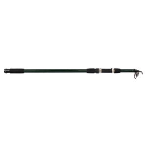 Шаранска въдица FilStar Target Tele Carp 922792