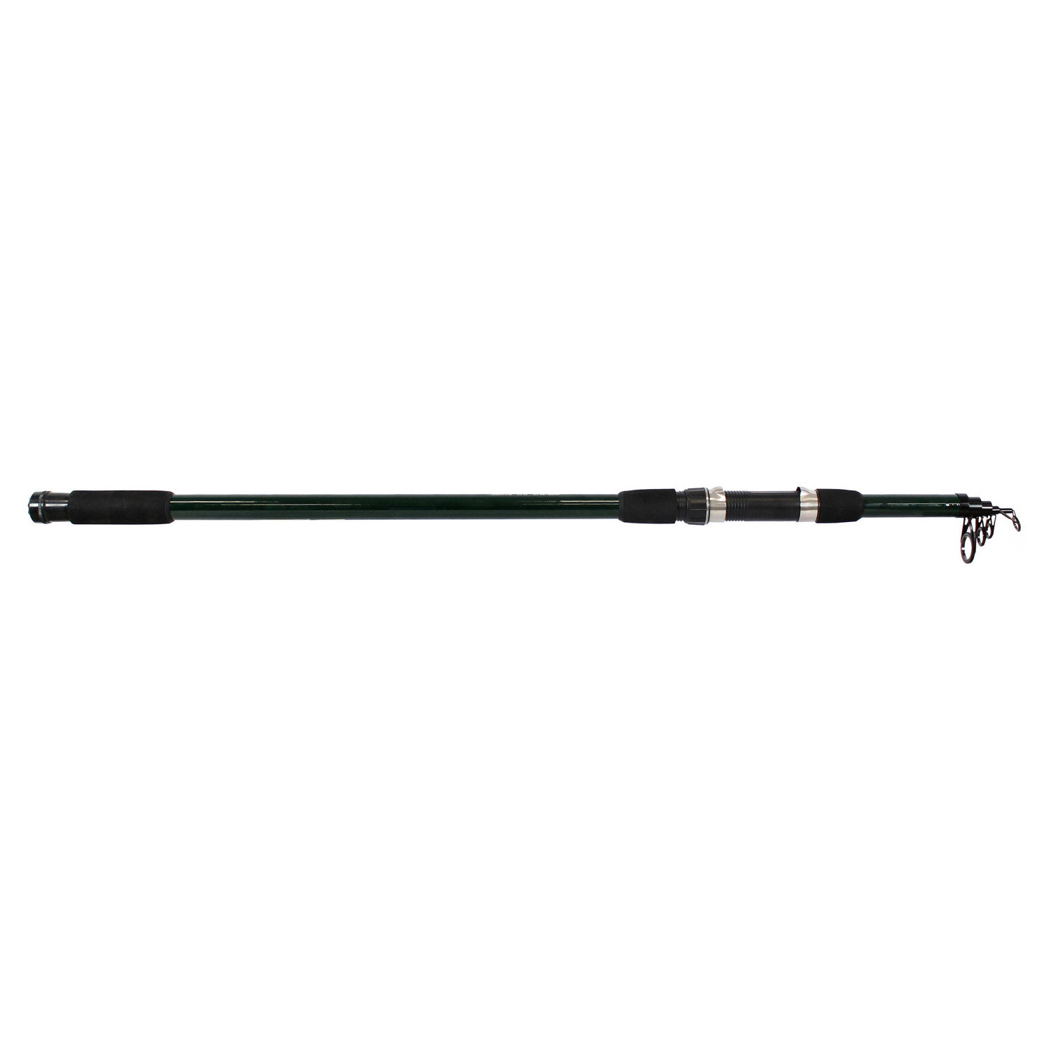 Шаранска въдица FilStar Target Tele Carp 922792