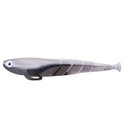 Zeck Quappie 15 cm / 2 броя силиконови примамки
