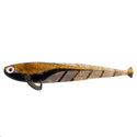 Zeck Quappie 15 cm / 2 броя силиконови примамки