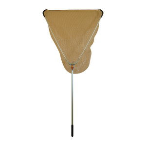 Кеп FilStar Triangle Mono Net 932565