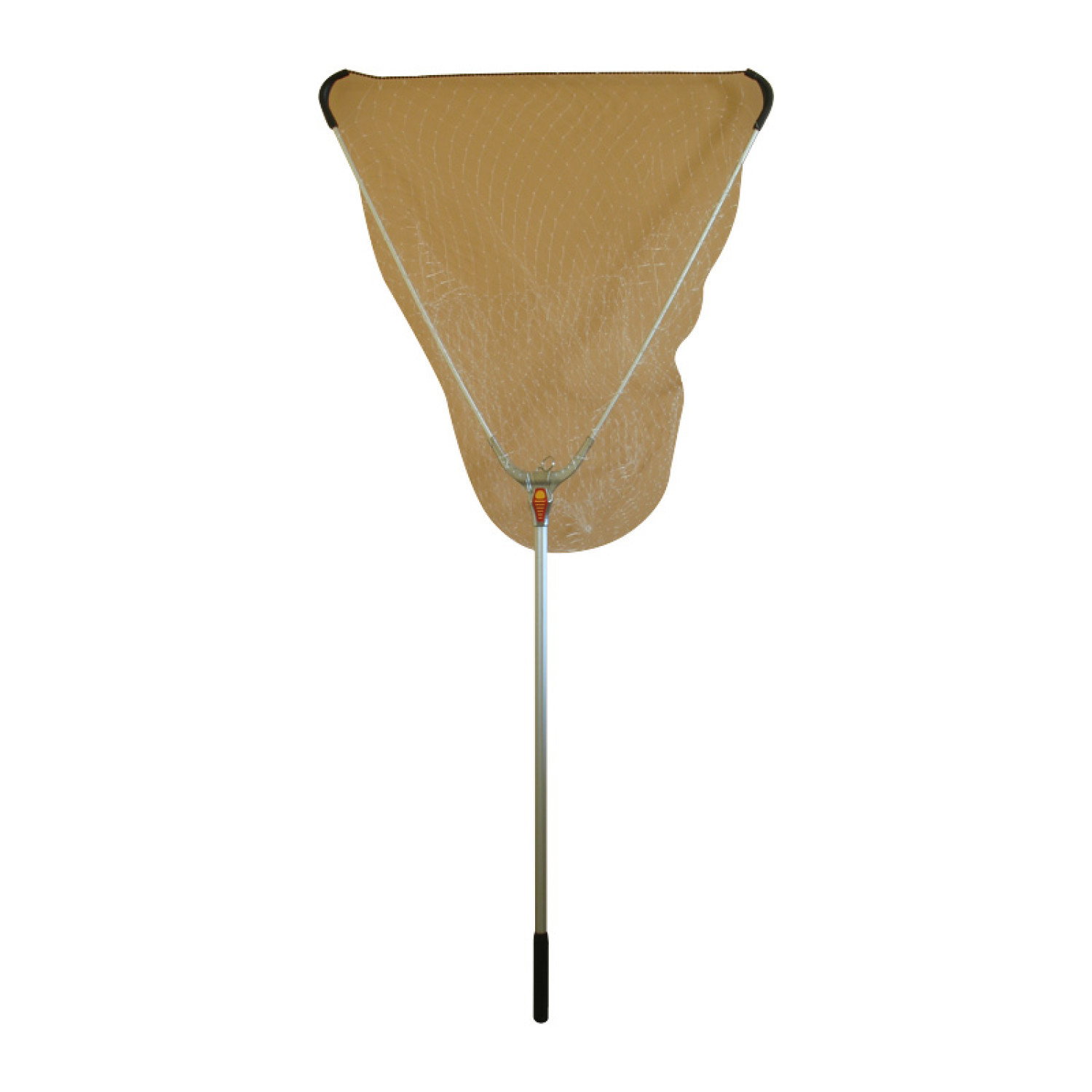 Кеп FilStar Triangle Mono Net 932565