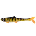 Perch