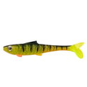 Shock Perch