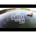 Монофилно влакно Sufix Super 21 946861