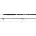 Въдица Filstar Signum Feeder 3.60 - Medium Heavy