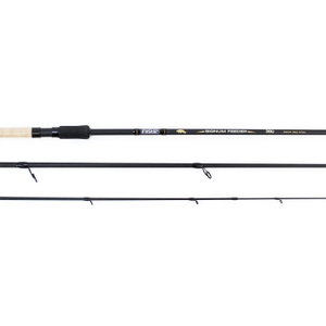 Въдица Filstar Signum Feeder 3.90 - Heavy