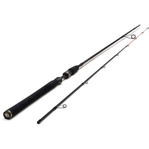 Въдица Westin W3 Finesse Jig 2ND W357-0832-M
