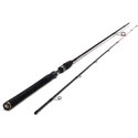 Въдица Westin W3 Finesse Jig 2ND W357-0832-M