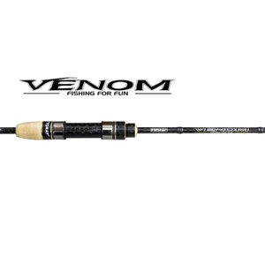 Въдица FilStar Venom Area 67XUL