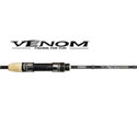 Въдица FilStar Venom Area 67XUL