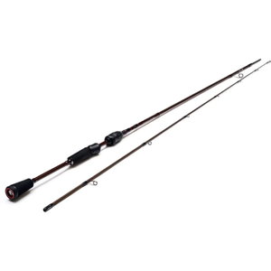 Въдица Westin W4 Streetstick 2nd W438-0612-L