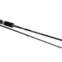 Въдица Black Shadow 932707