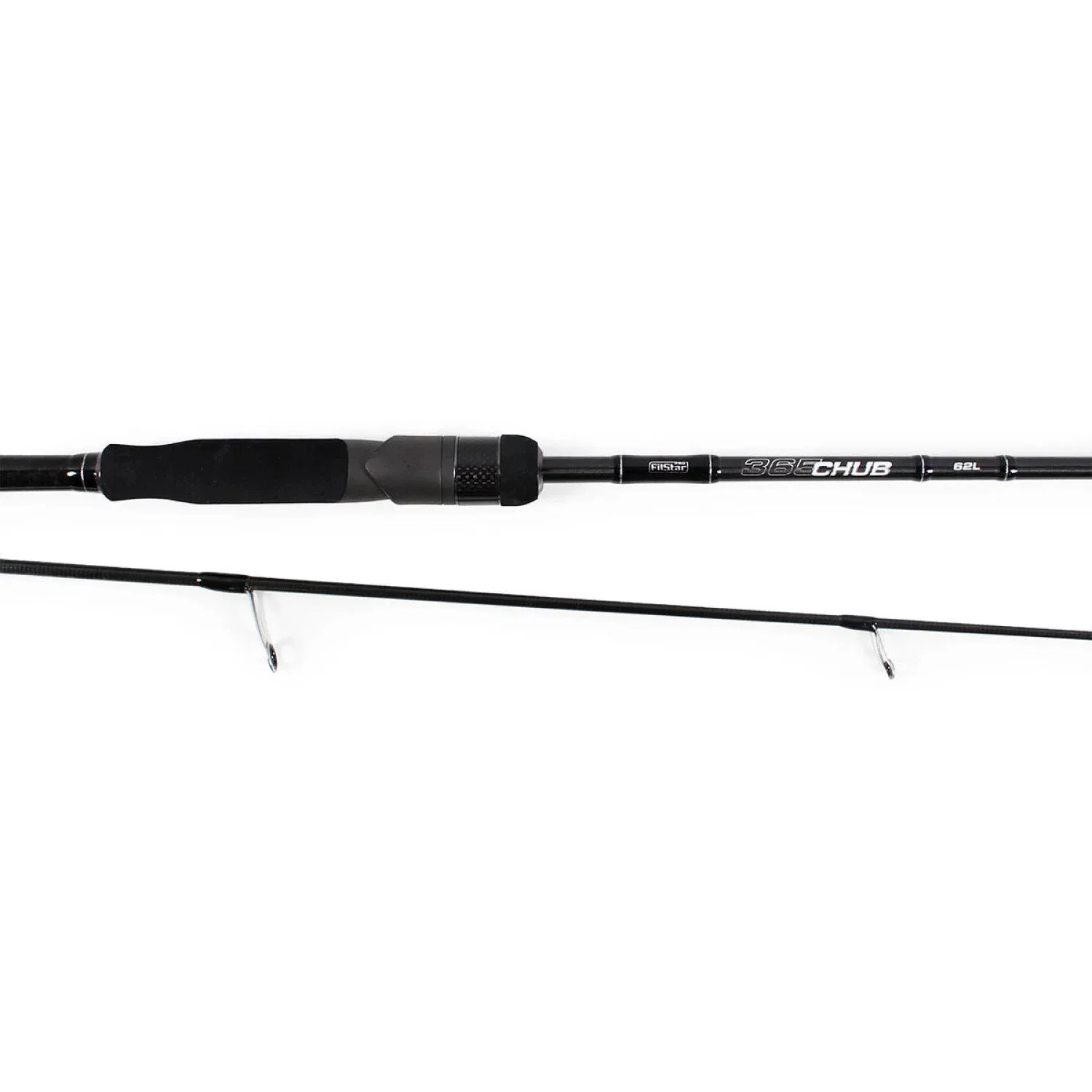 Въдица Filstar 365 Chub 960891