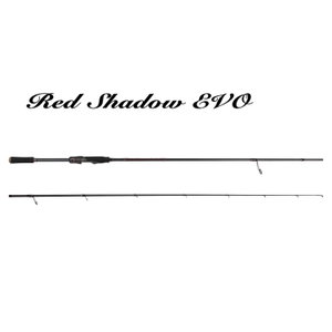 Въдица FilStar Red Shadow Evo 7'3"L