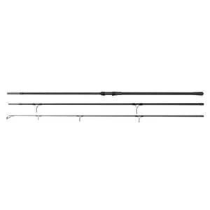 Въдица Fox EOS X Full Shrink Rod CRD385