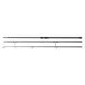 Въдица Fox EOS X Full Shrink Rod CRD385