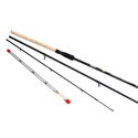 Въдица Filstar Signum Feeder 3.60 - Medium Heavy