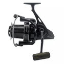 Макара Okuma 8K 8K