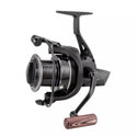 Макара Okuma INC INC-8000