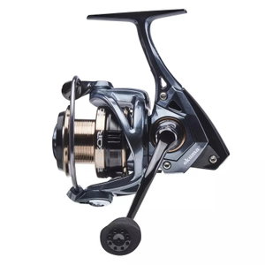 Макара Okuma - Epixor XT EPXT-40S