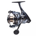Макара Okuma - Epixor XT EPXT-40S