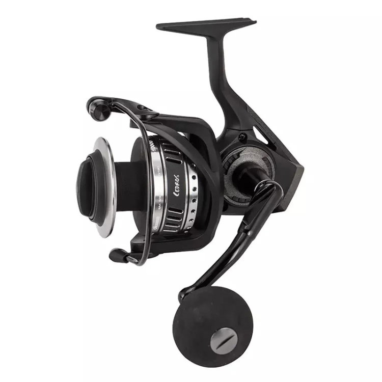 Макара Okuma Cedros CJ-10000