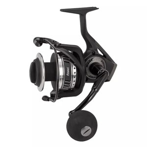Макара Okuma Cedros CJ-10000