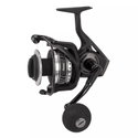 Макара Okuma Cedros CJ-10000